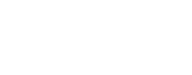 White Label Sportsbook